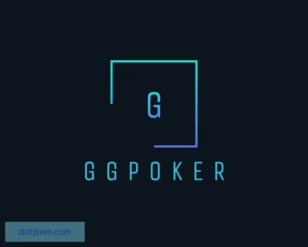了解GGPoker